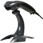 Honeywell Voyager 1400g Corded Handheld Imager (1D or 2D) Barcode Scanner